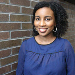 njtportrait (2) (1) njtportrait (2) (1)