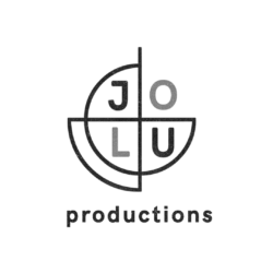 Fined Out Profile Pic Website Fined Out Profile Pic Website